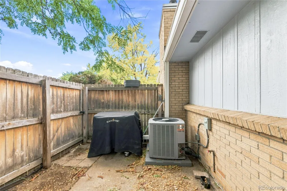 84 Nome Way #A Aurora, CO 80012