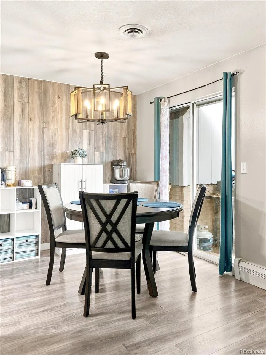 84 Nome Way #A Aurora, CO 80012