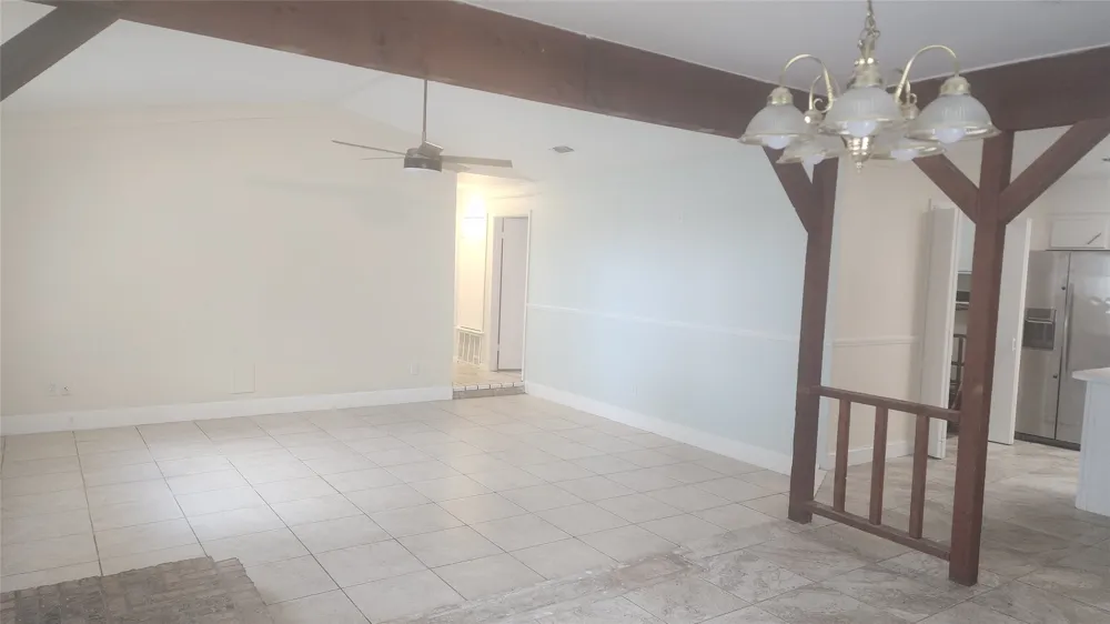 254 County Road 3225 Mt Pleasant, TX 75455