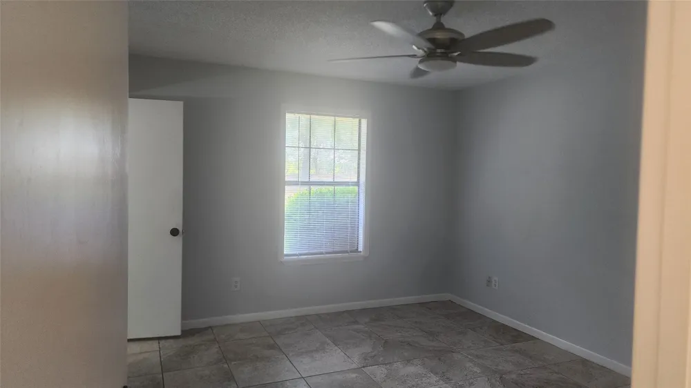 254 County Road 3225 Mt Pleasant, TX 75455