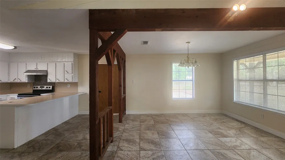 254 County Road 3225 Mt Pleasant, TX 75455