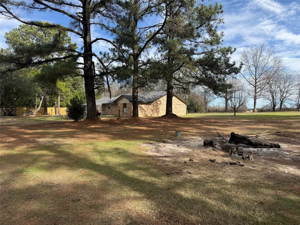 254 County Road 3225 Mt Pleasant, TX 75455