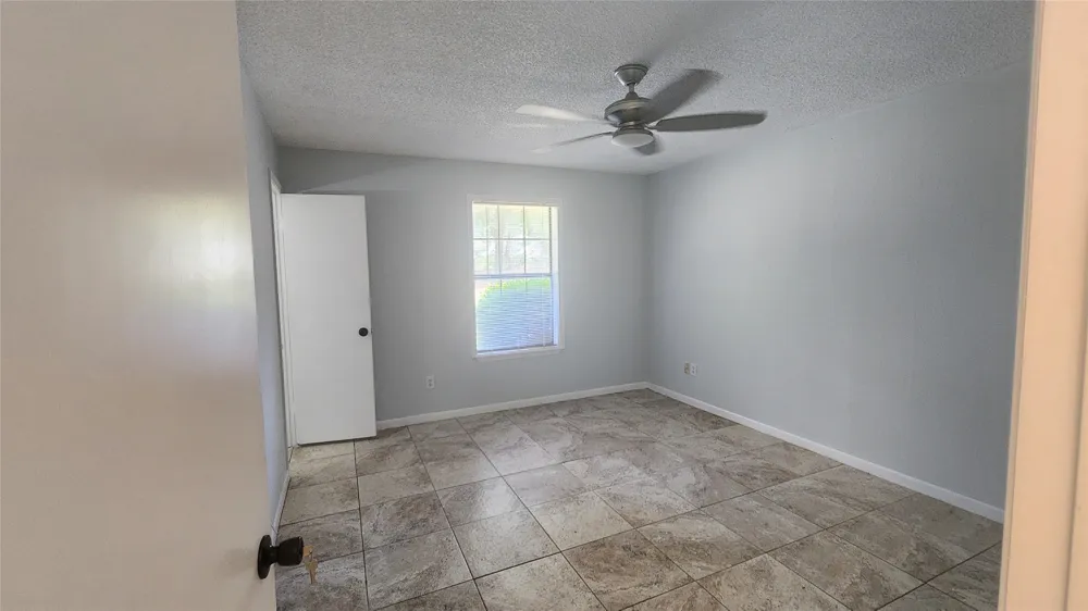 254 County Road 3225 Mt Pleasant, TX 75455