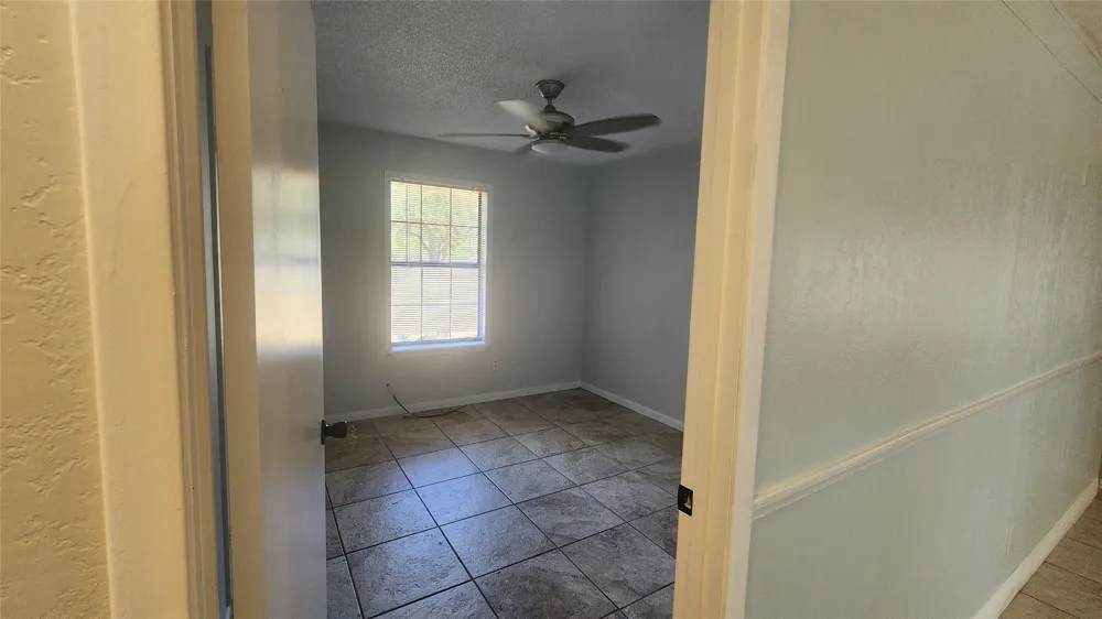 254 County Road 3225 Mt Pleasant, TX 75455