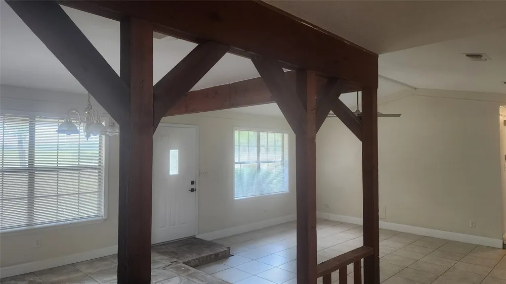254 County Road 3225 Mt Pleasant, TX 75455