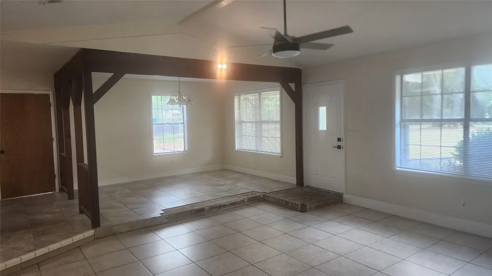 254 County Road 3225 Mt Pleasant, TX 75455