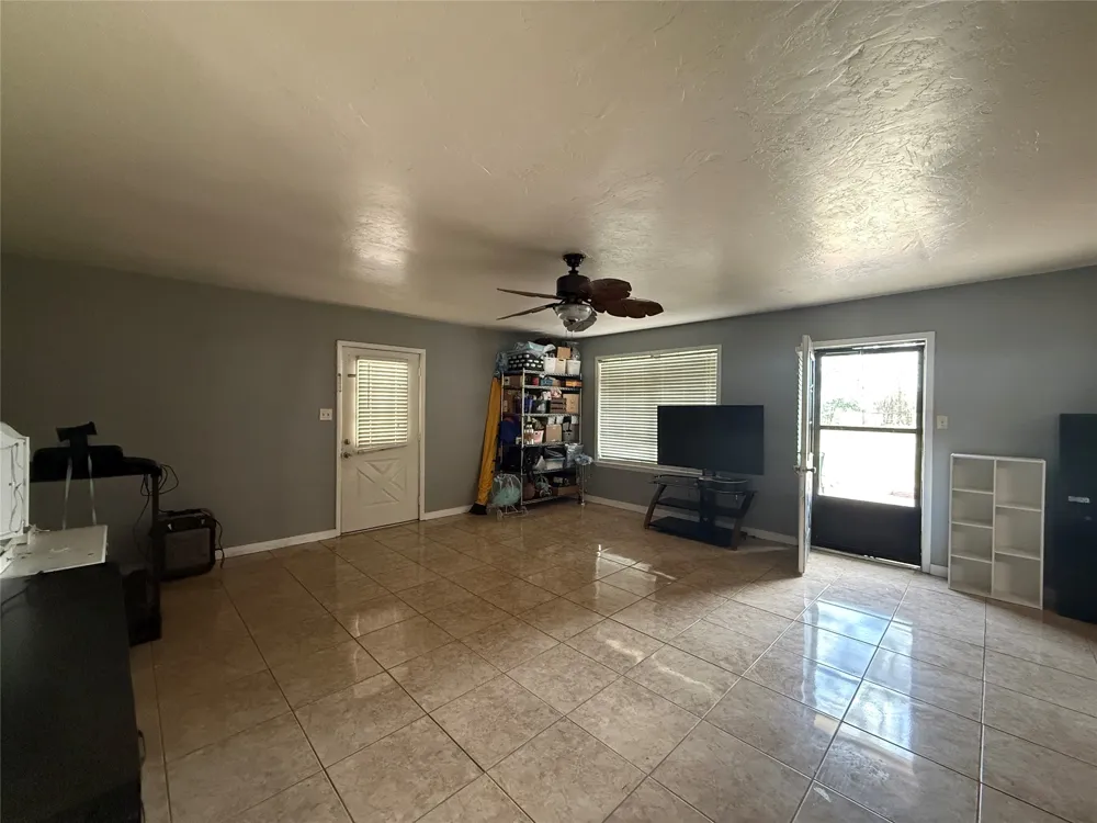 254 County Road 3225 Mt Pleasant, TX 75455