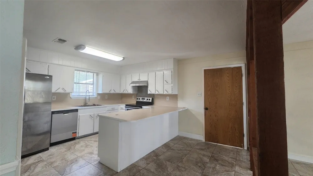 254 County Road 3225 Mt Pleasant, TX 75455