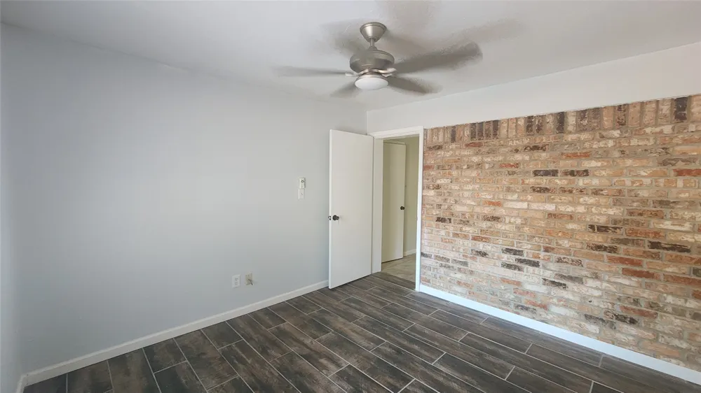 254 County Road 3225 Mt Pleasant, TX 75455