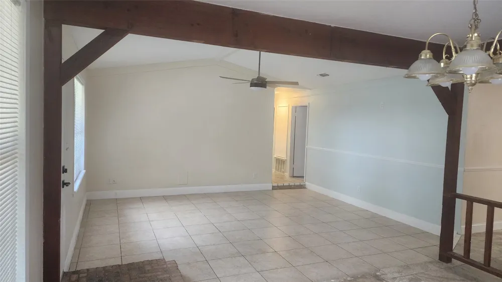 254 County Road 3225 Mt Pleasant, TX 75455