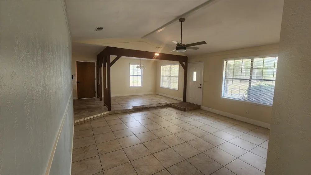 254 County Road 3225 Mt Pleasant, TX 75455