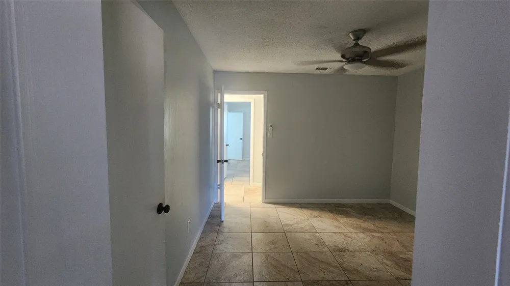 254 County Road 3225 Mt Pleasant, TX 75455