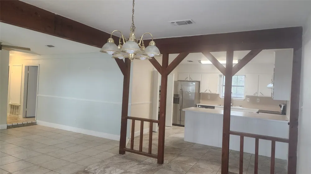 254 County Road 3225 Mt Pleasant, TX 75455