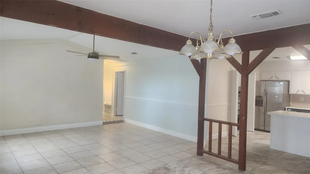 254 County Road 3225 Mt Pleasant, TX 75455