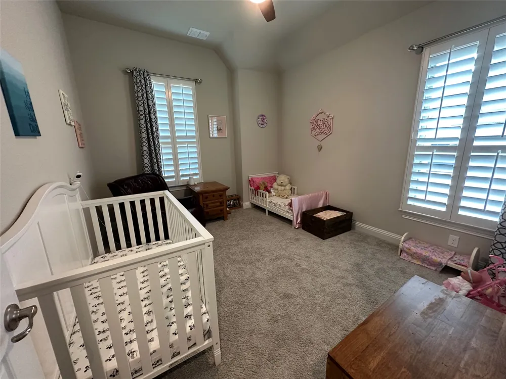 2805 Maverick Way Celina, TX 75009