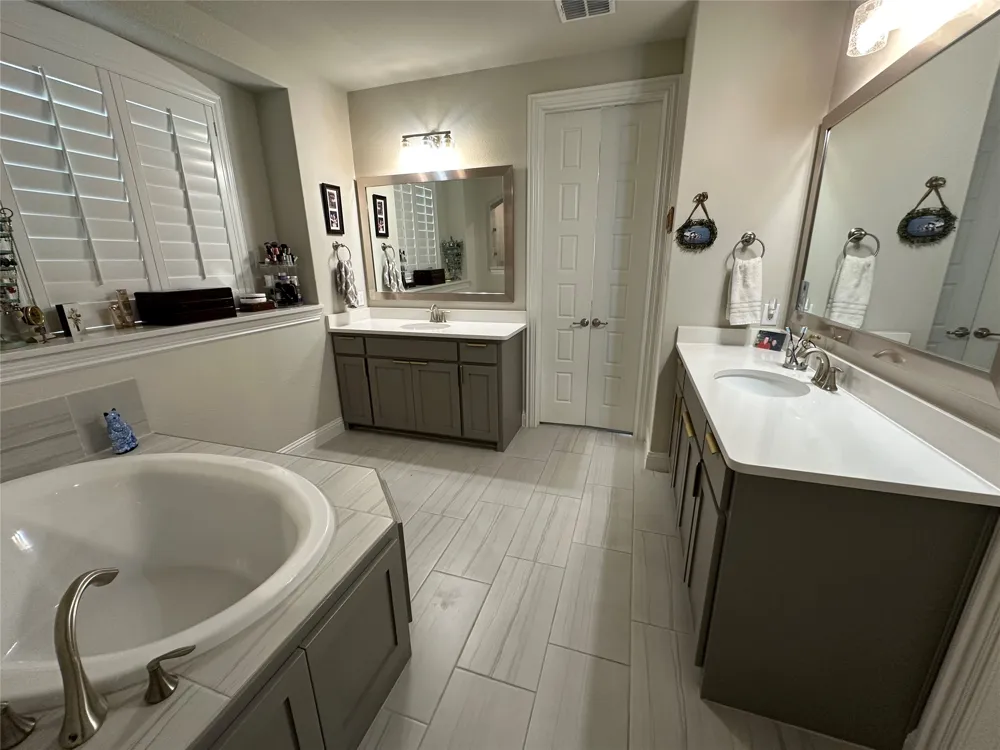 2805 Maverick Way Celina, TX 75009