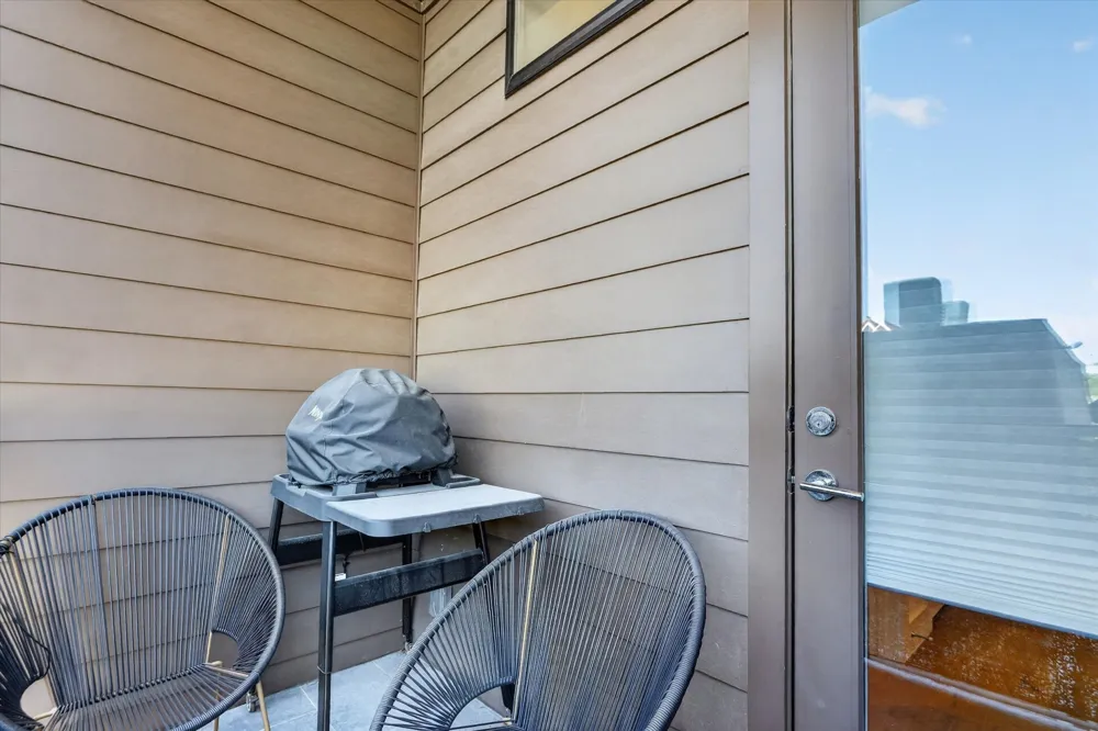 4919 Lexington Court Dallas, TX 75206