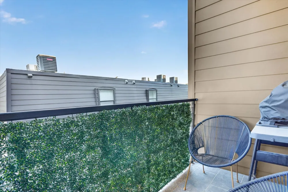 4919 Lexington Court Dallas, TX 75206