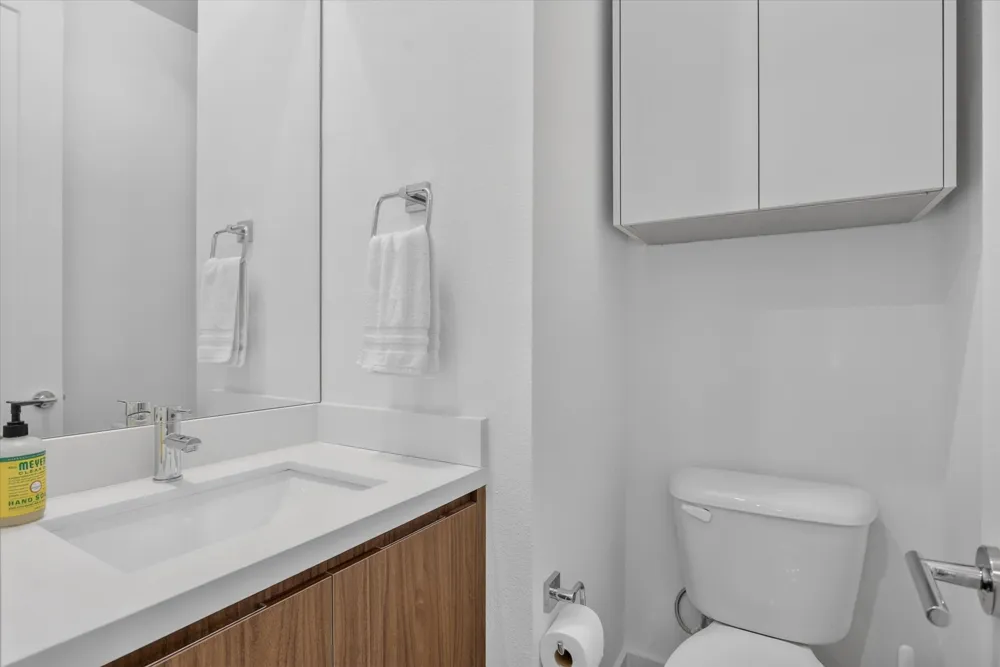 4919 Lexington Court Dallas, TX 75206