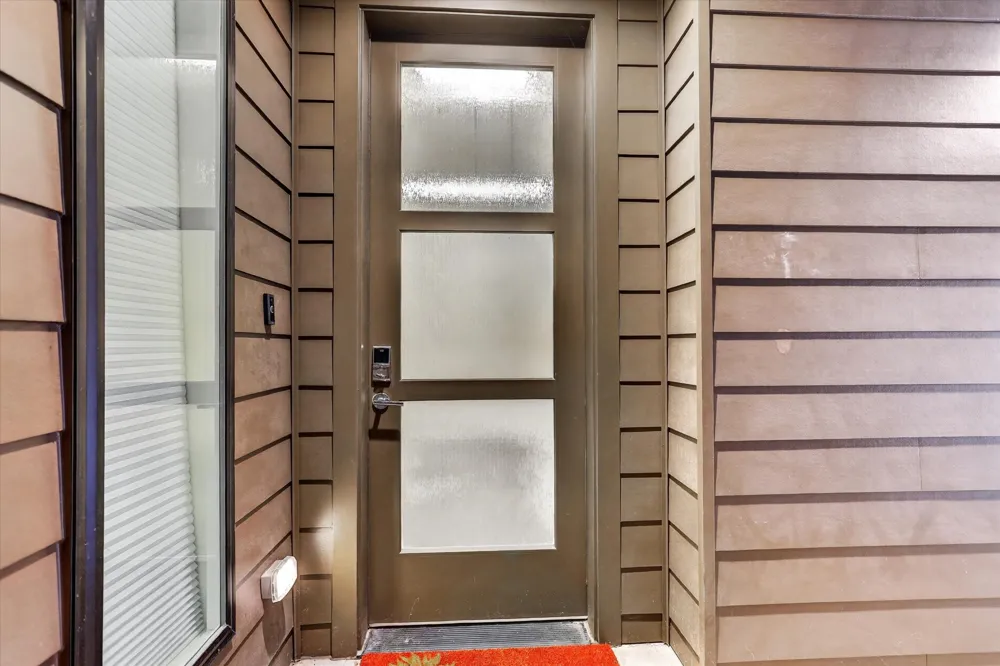 4919 Lexington Court Dallas, TX 75206