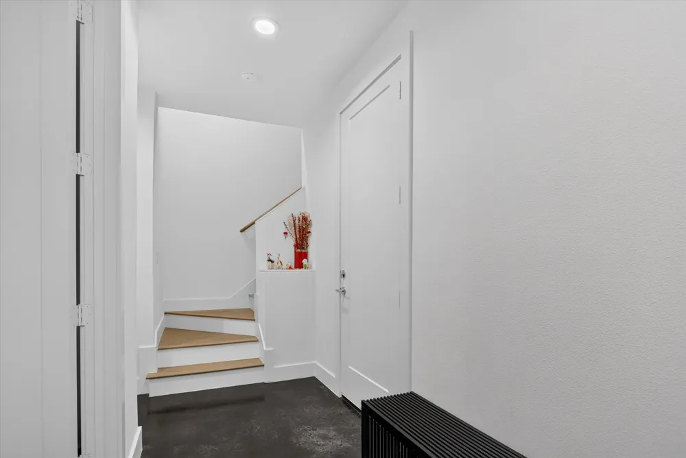 4919 Lexington Court Dallas, TX 75206