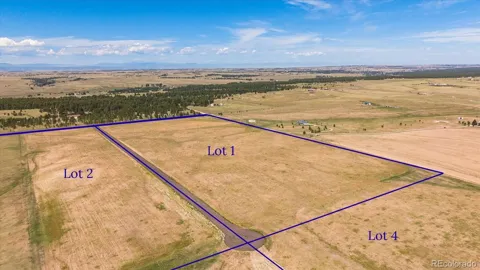 Lot 2 County Road 124