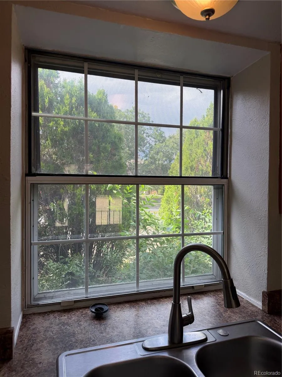4680 Crown Boulevard Denver, CO 80239