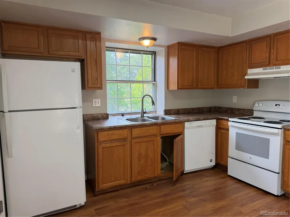 4680 Crown Boulevard Denver, CO 80239