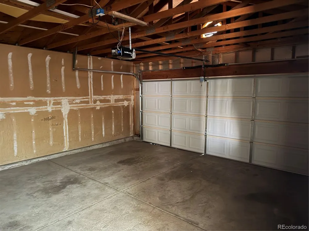 4680 Crown Boulevard Denver, CO 80239