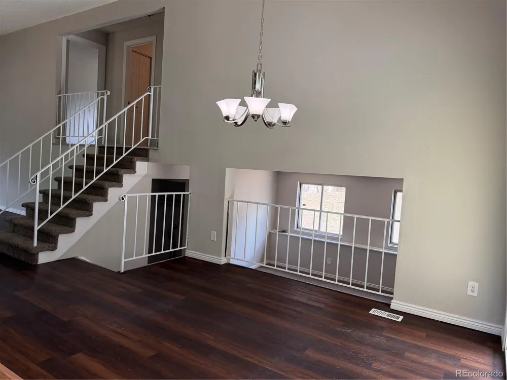 4680 Crown Boulevard Denver, CO 80239