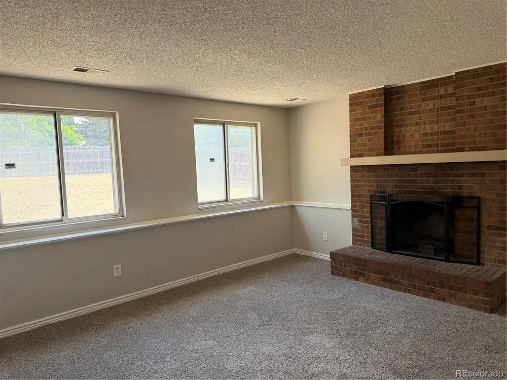 4680 Crown Boulevard Denver, CO 80239