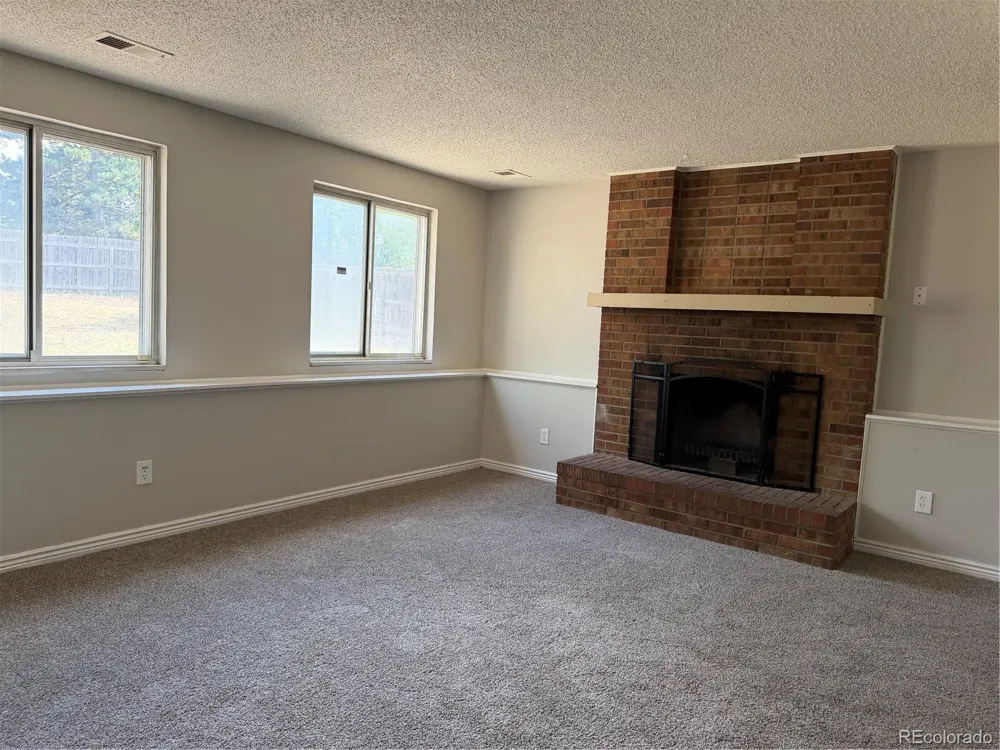 4680 Crown Boulevard Denver, CO 80239