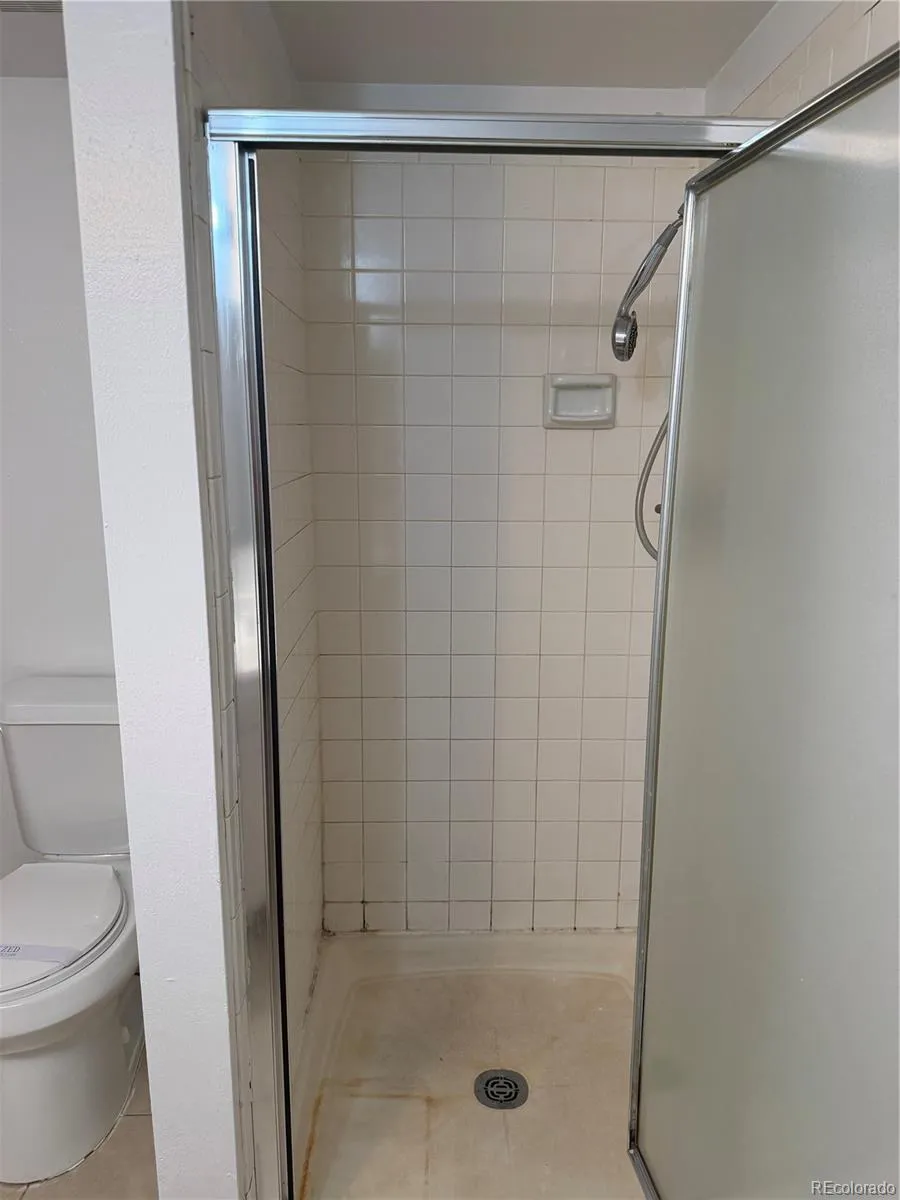 4680 Crown Boulevard Denver, CO 80239