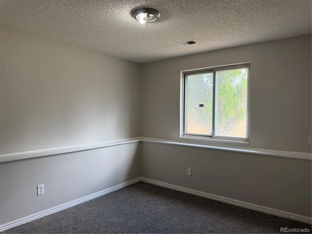 4680 Crown Boulevard Denver, CO 80239
