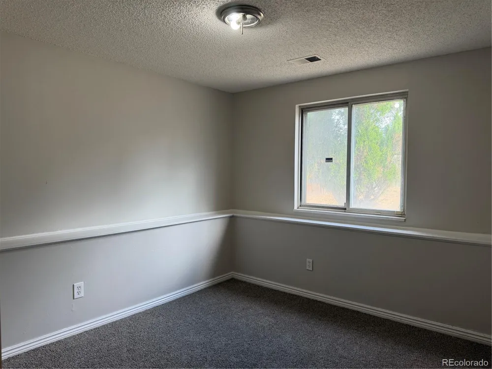 4680 Crown Boulevard Denver, CO 80239