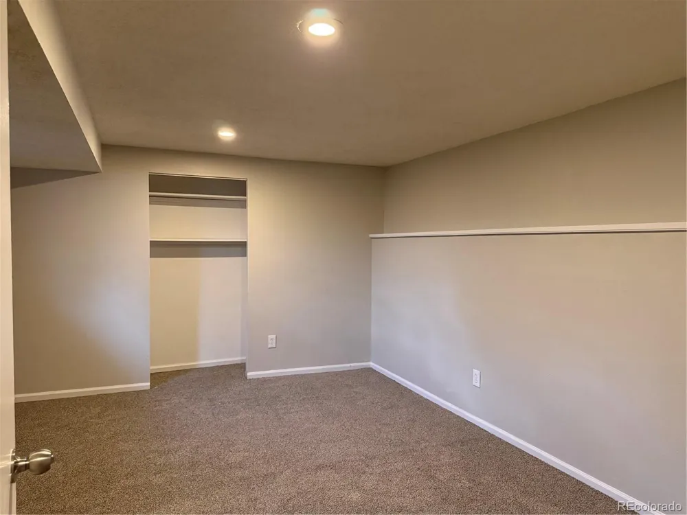 4680 Crown Boulevard Denver, CO 80239