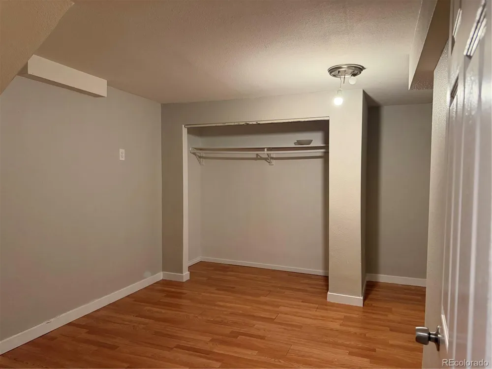 4680 Crown Boulevard Denver, CO 80239