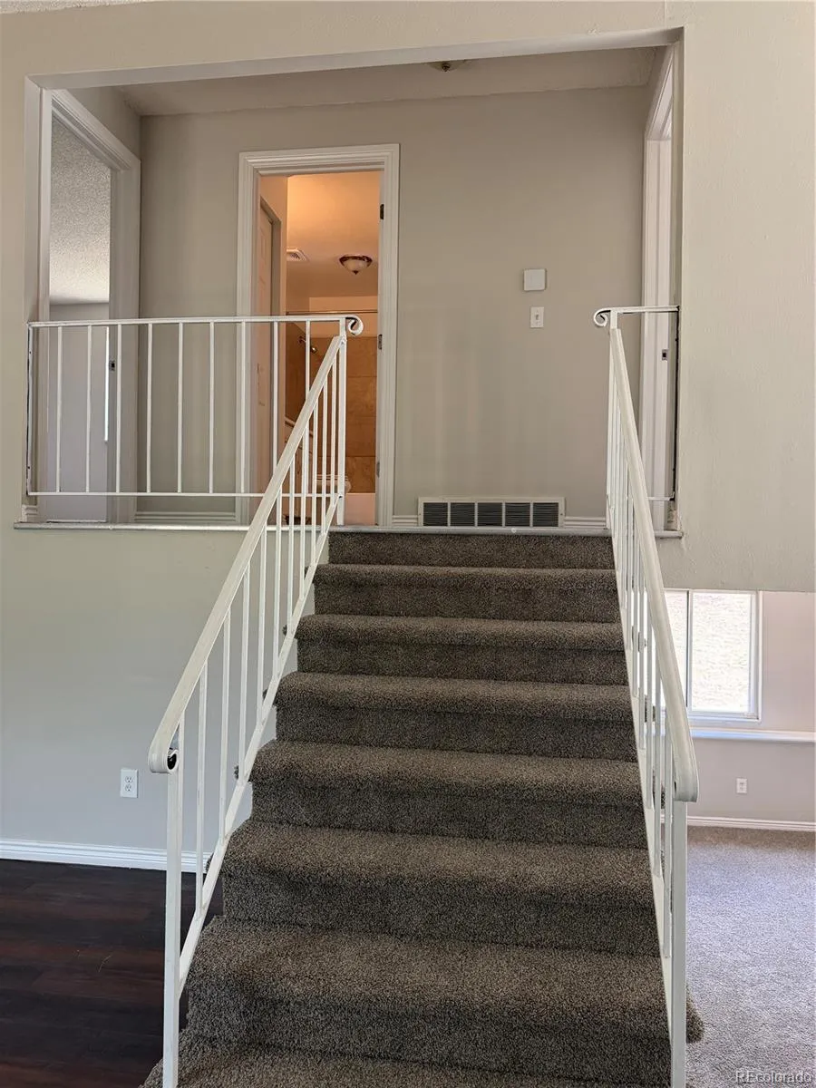 4680 Crown Boulevard Denver, CO 80239