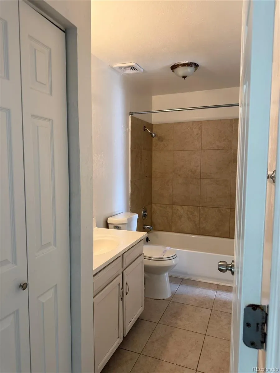 4680 Crown Boulevard Denver, CO 80239
