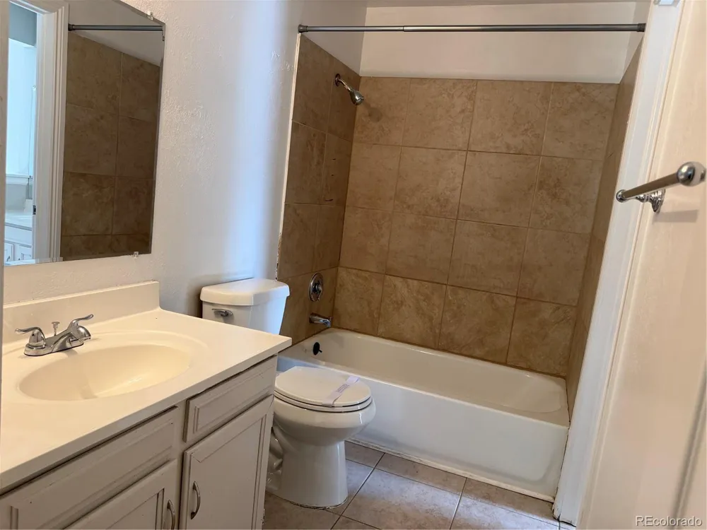 4680 Crown Boulevard Denver, CO 80239