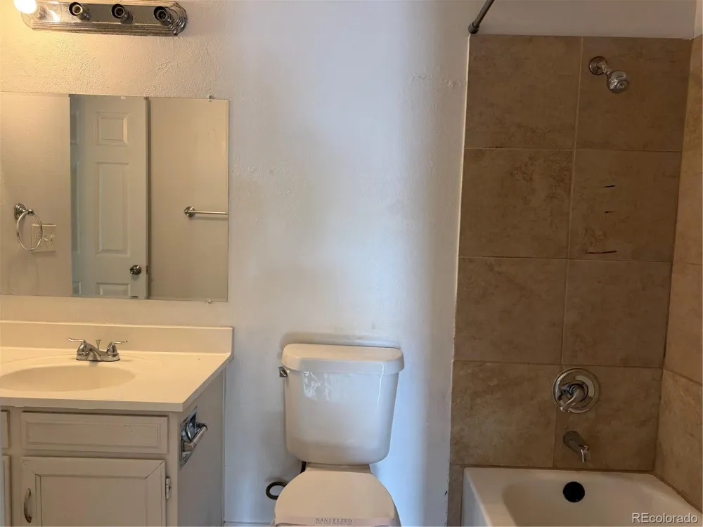 4680 Crown Boulevard Denver, CO 80239