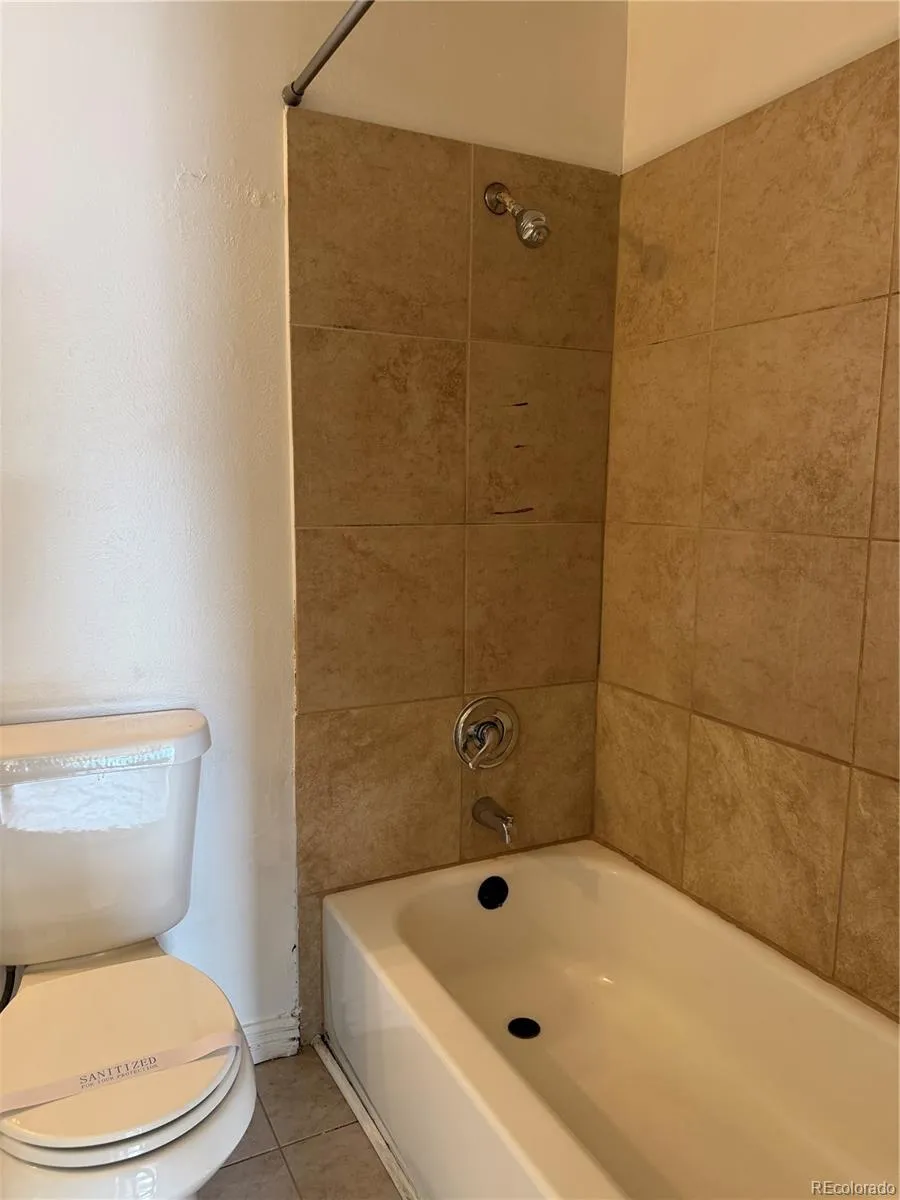 4680 Crown Boulevard Denver, CO 80239