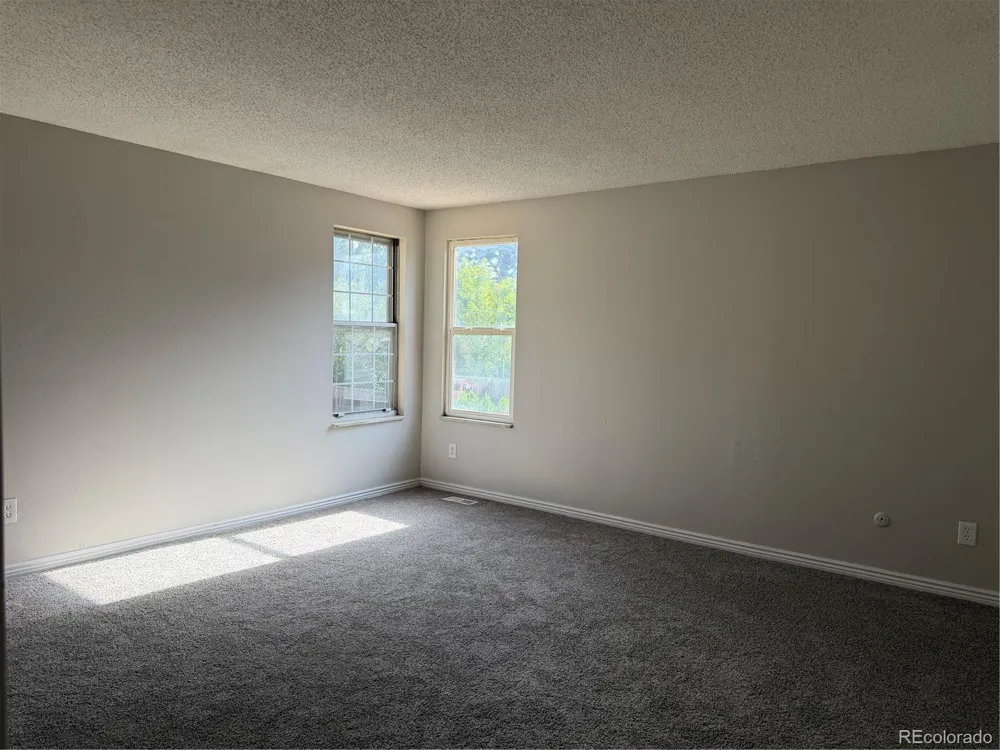 4680 Crown Boulevard Denver, CO 80239