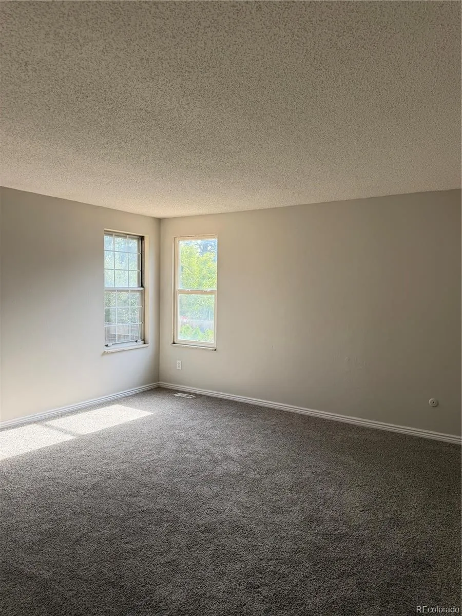 4680 Crown Boulevard Denver, CO 80239