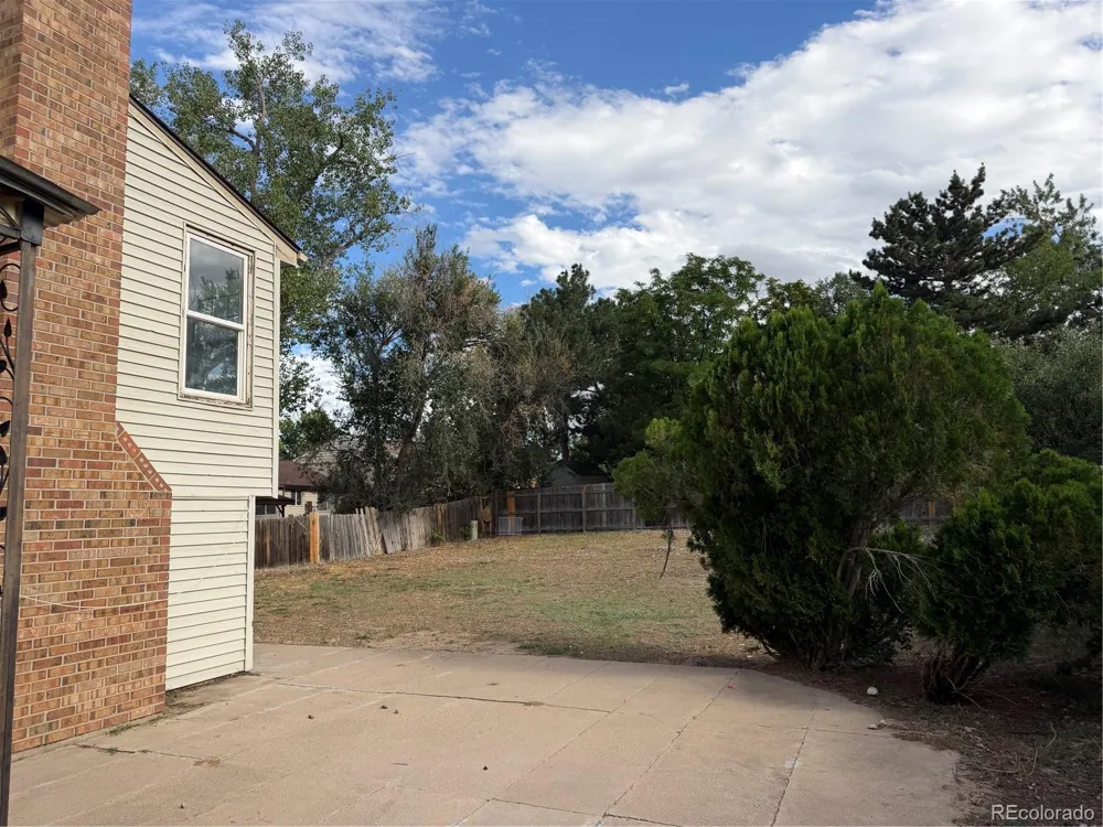 4680 Crown Boulevard Denver, CO 80239