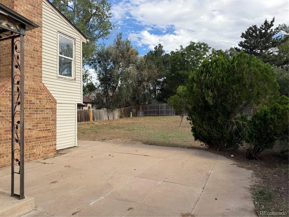 4680 Crown Boulevard Denver, CO 80239