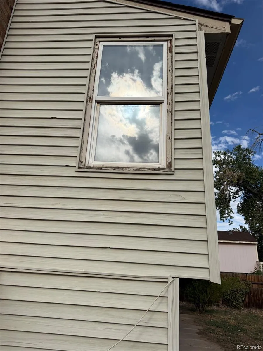 4680 Crown Boulevard Denver, CO 80239