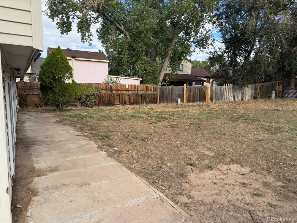 4680 Crown Boulevard Denver, CO 80239