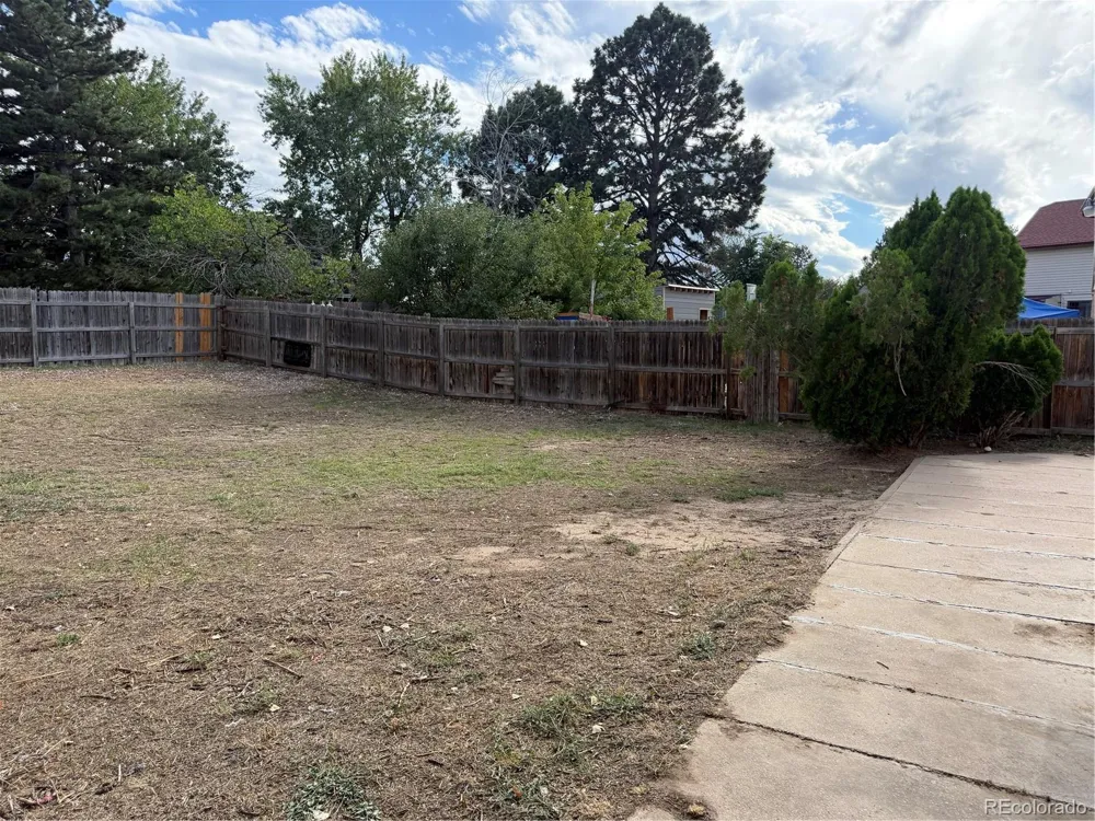 4680 Crown Boulevard Denver, CO 80239