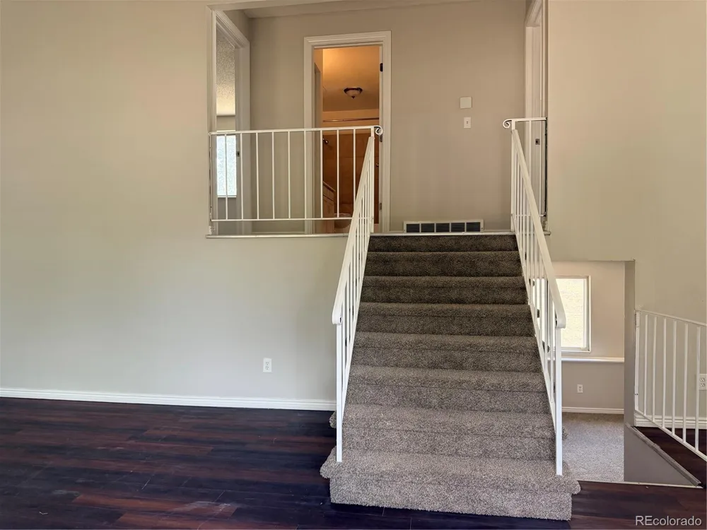 4680 Crown Boulevard Denver, CO 80239